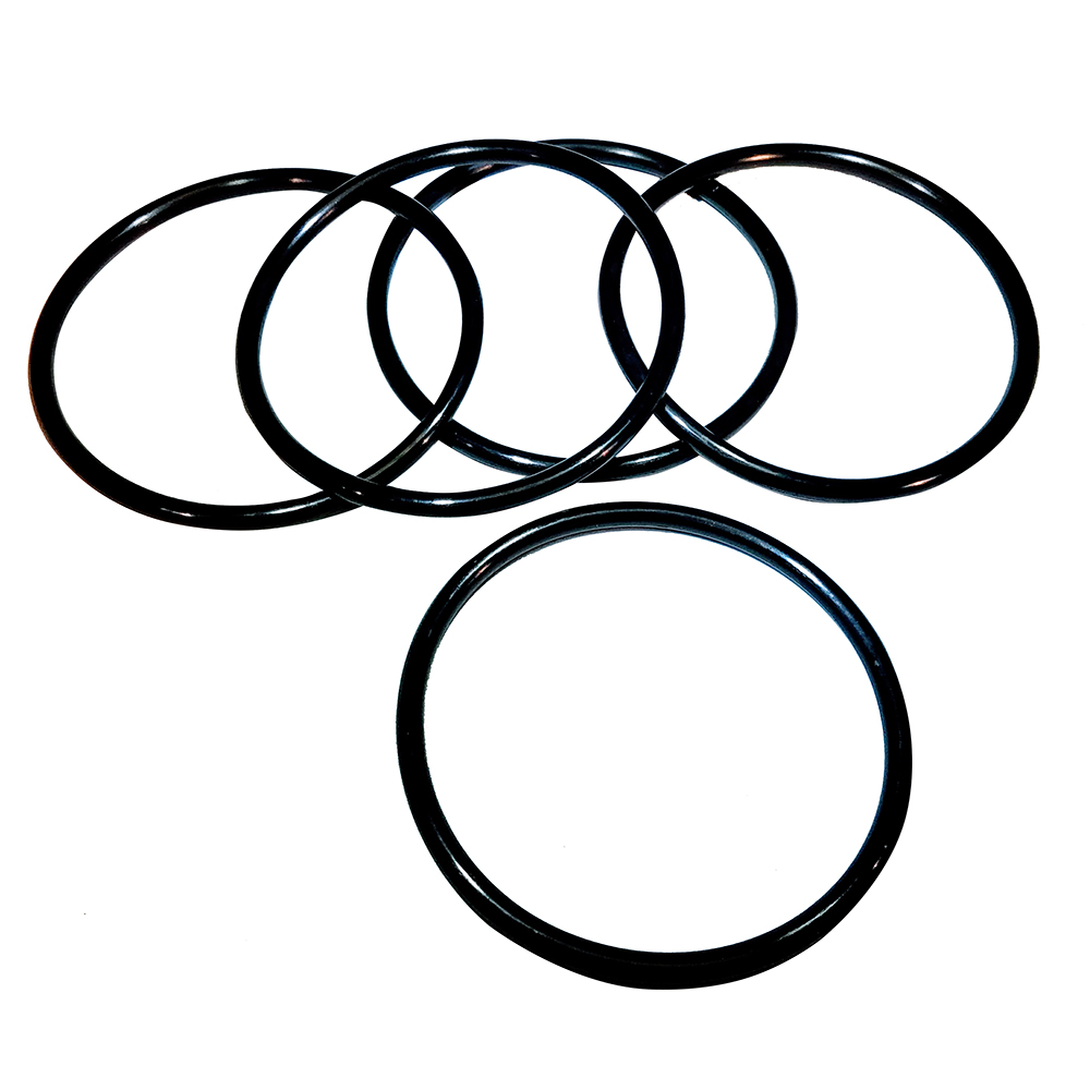 image for VETUS Replacement O-Rings Set – 5-Pack