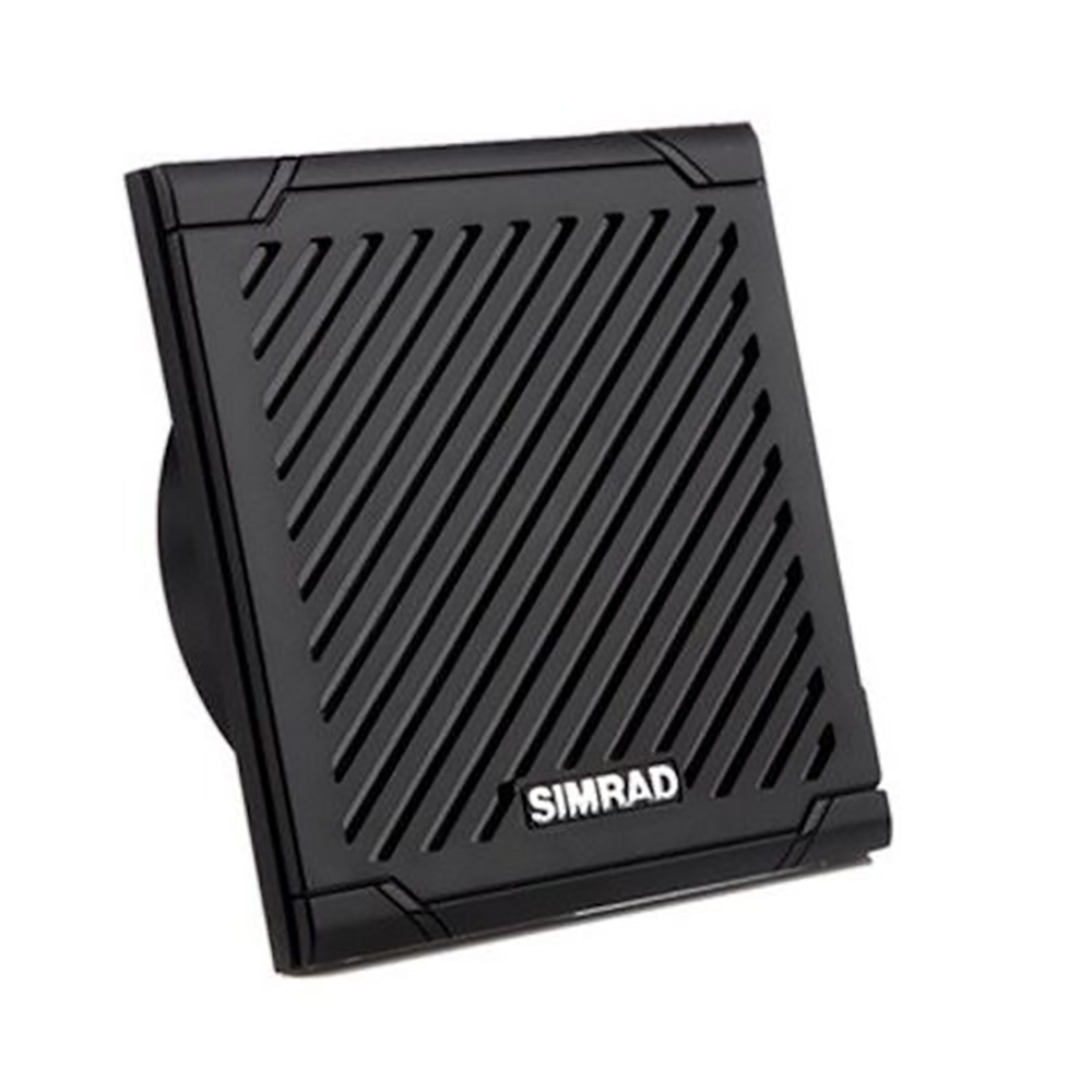 image for Simrad RS90 Speaker