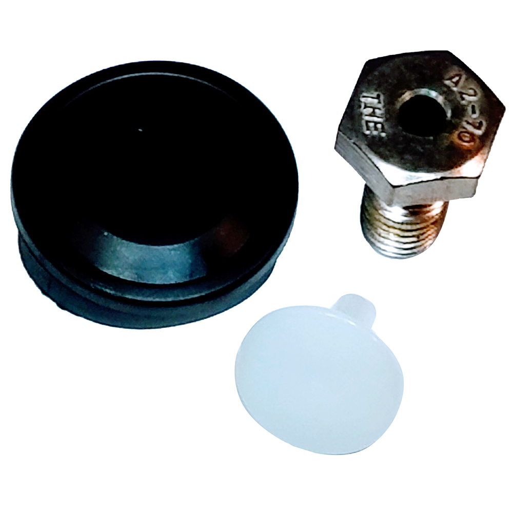 image for VETUS Neutral Button Kit f/SICO & SISCO