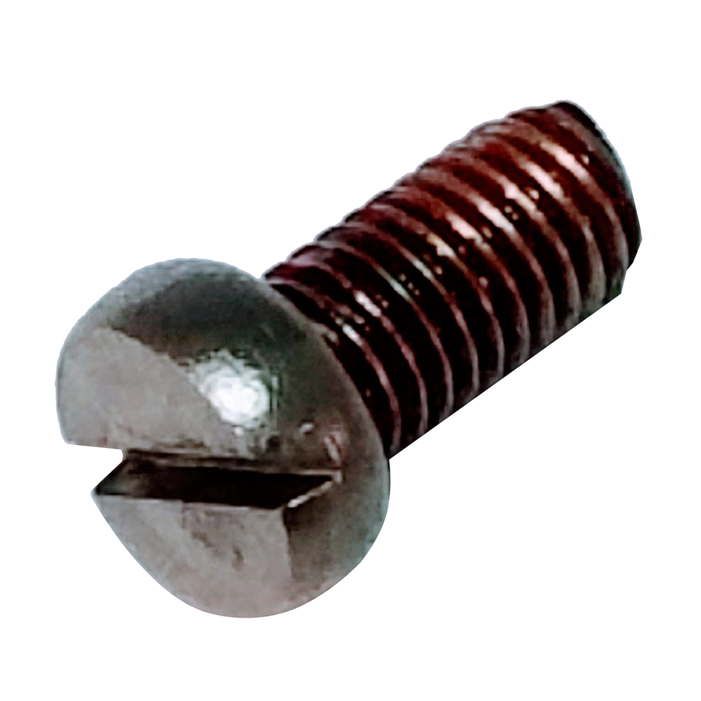 image for Maxwell Screw CHSHD M8 x 16 – Stainless Steel 304