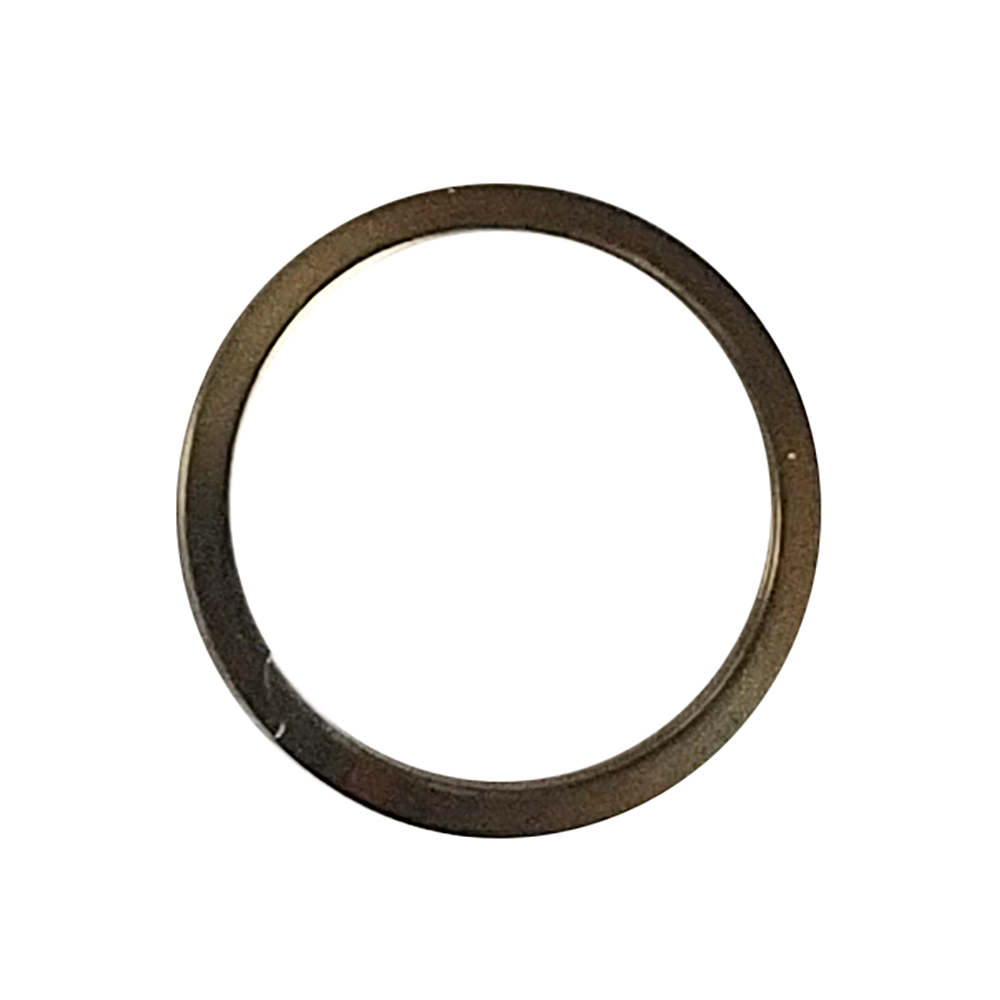 Maxwell Spiral Retaining Ring CD-70269