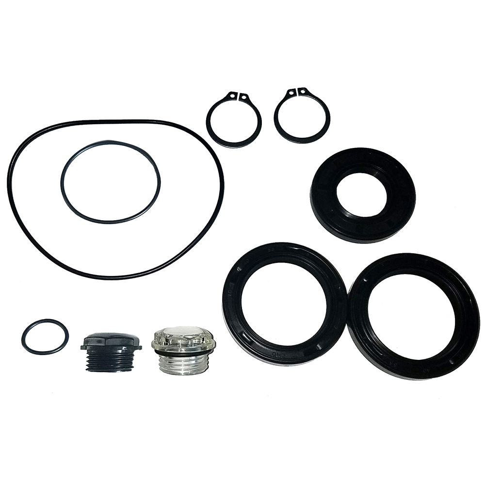 Maxwell Seal Kit f/2200 &amp; 3500 Series Windlass Gearboxes CD-70295
