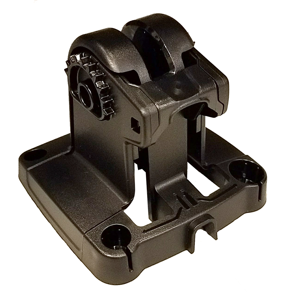 image for Lowrance HOOK² 4/5 Quick Release Bracket