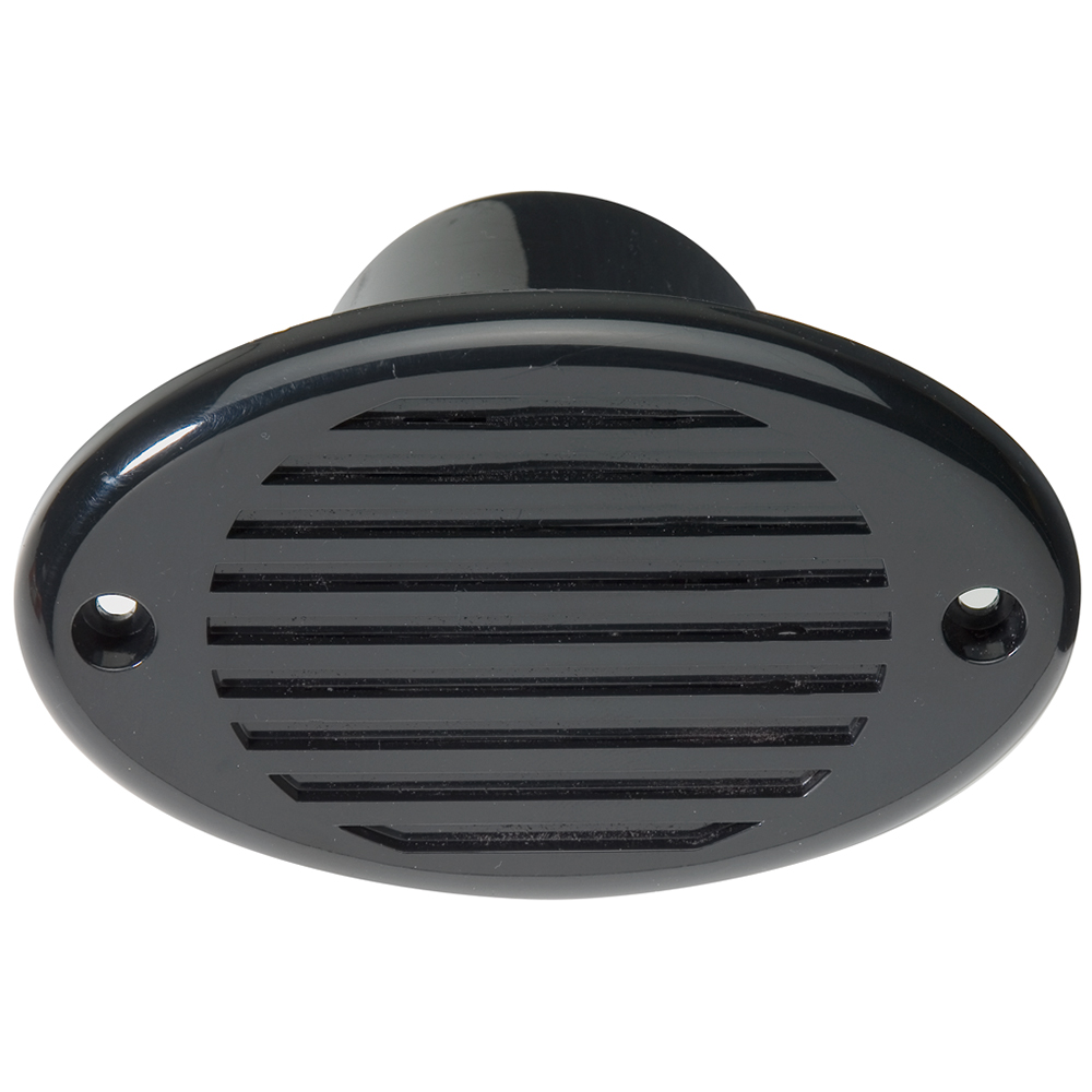 image for Innovative Lighting Marine Hidden Horn – Black