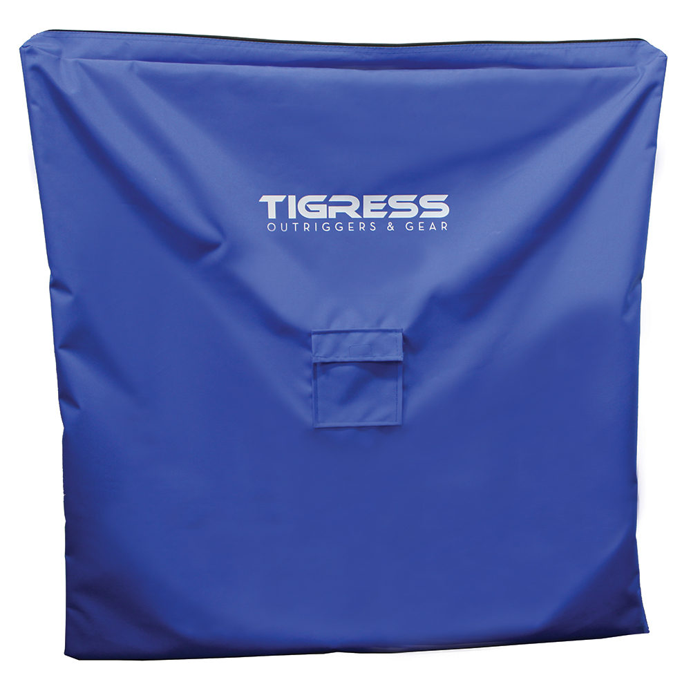 image for Tigress Kite Storage Bag
