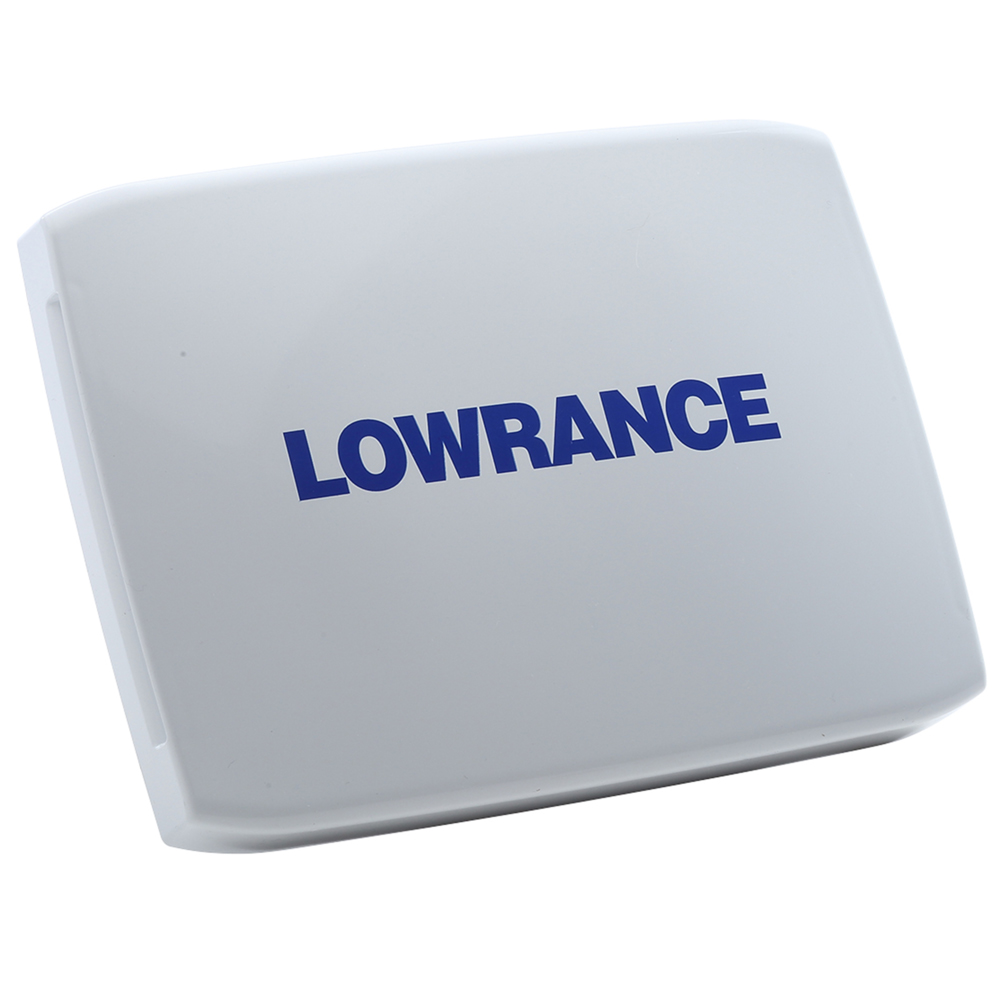 image for Lowrance CVR-15 Suncover f/HDS-10