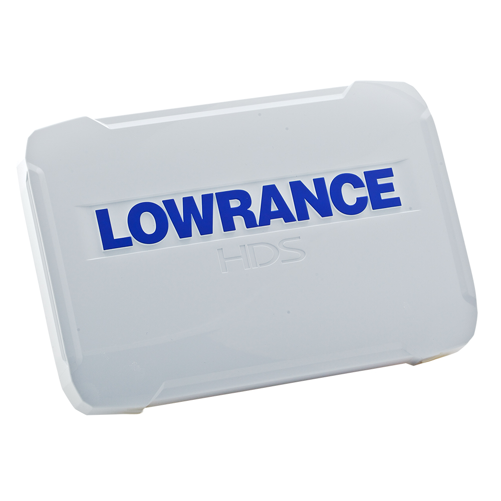 image for Lowrance Suncover f/HDS-7 Gen3
