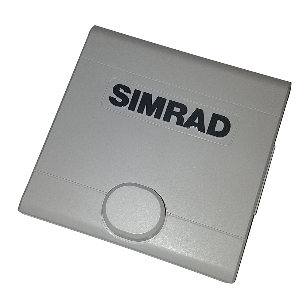 image for Simrad Suncover f/AP44