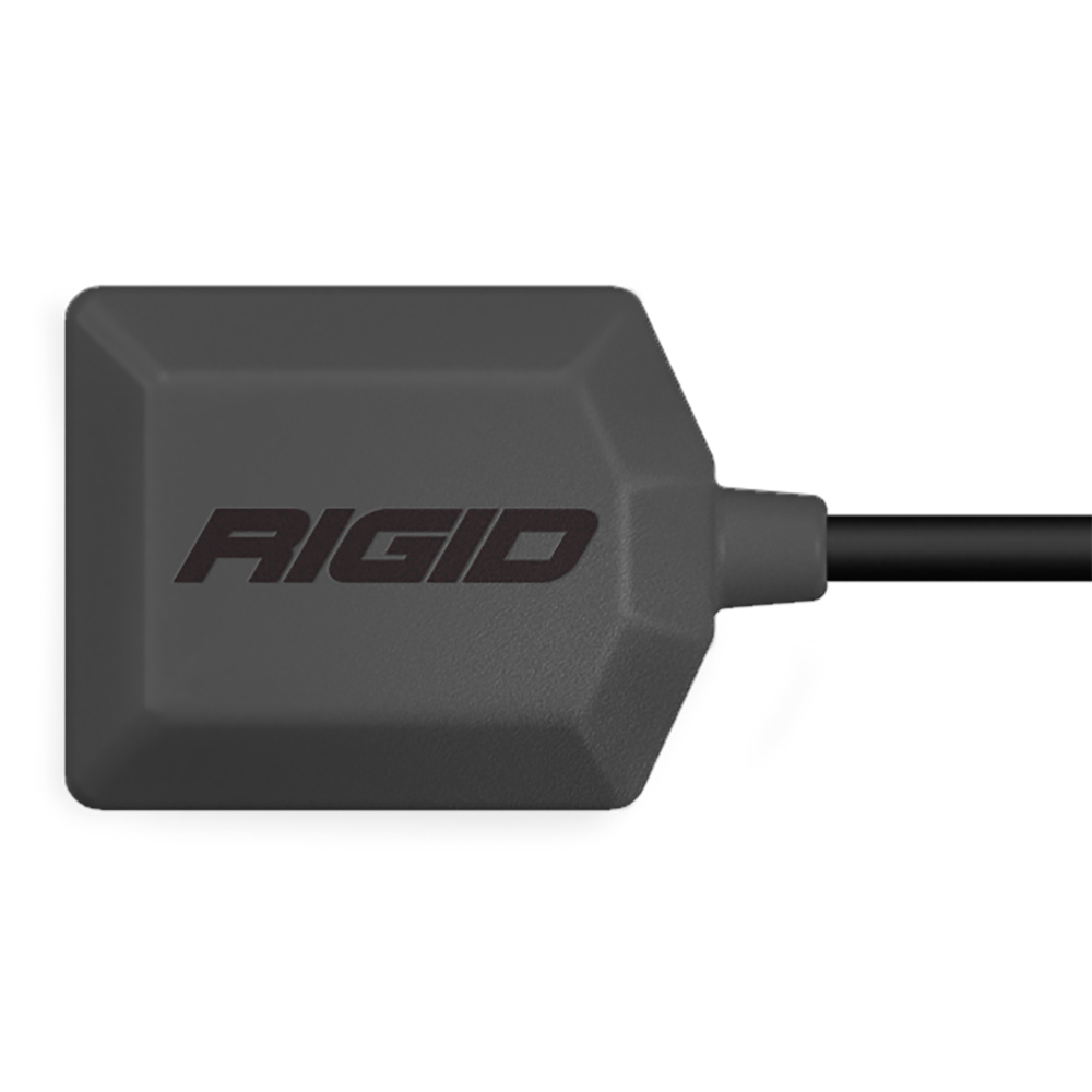 Rigid Industries Adapt GPS Module - 550103