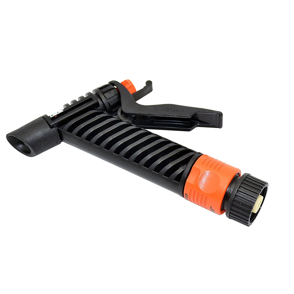 Johnson Pump Spray Nozzle - 61155