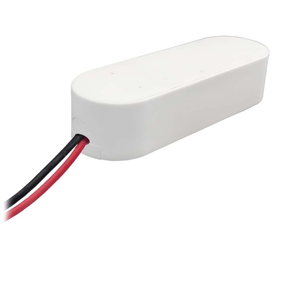 image for Glomex ZigBoat™ Battery Sensor