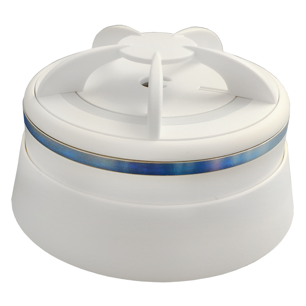 image for Glomex ZigBoat™ Heat Alarm Sensor