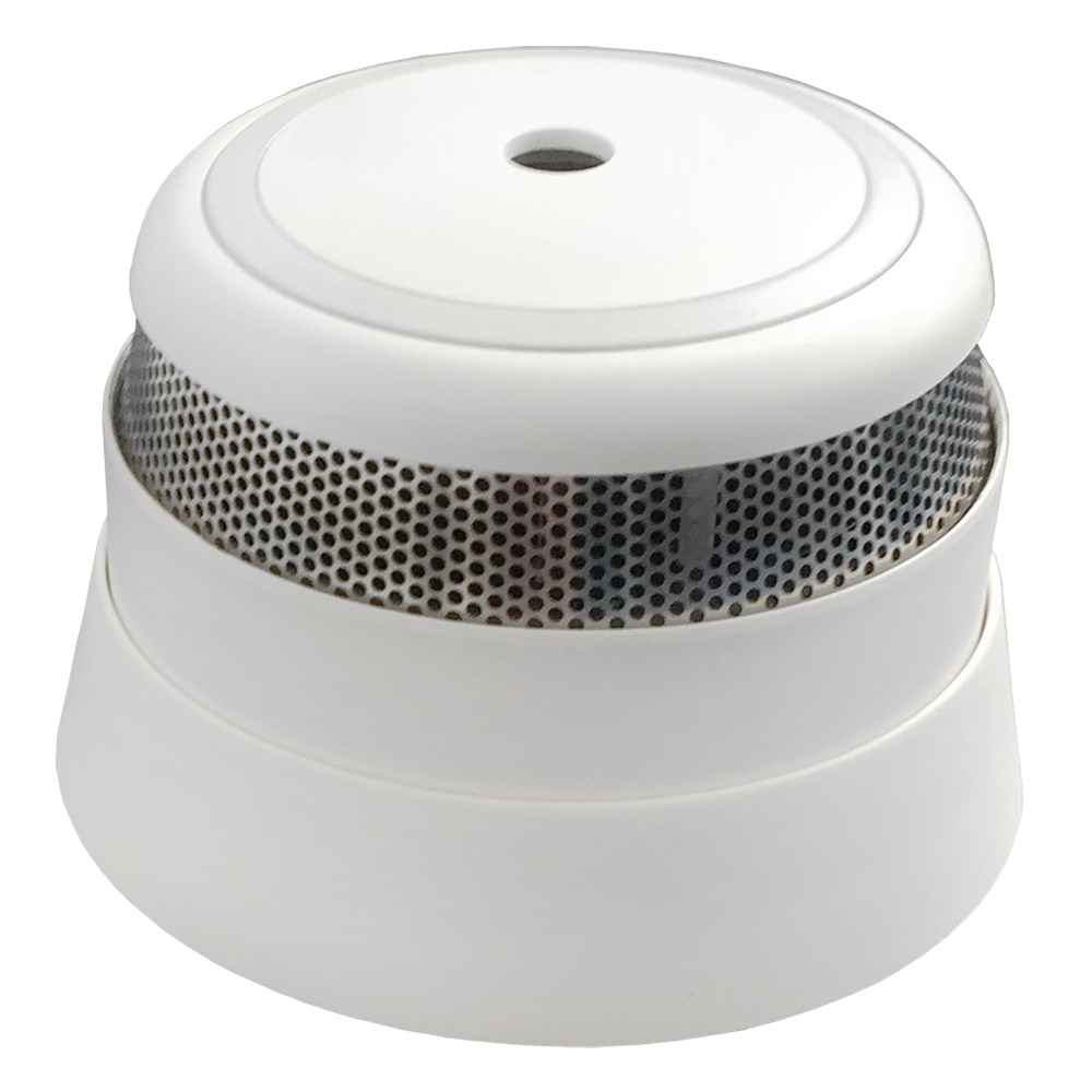 Glomex ZigBoat Smoke Alarm Sensor - ZB204