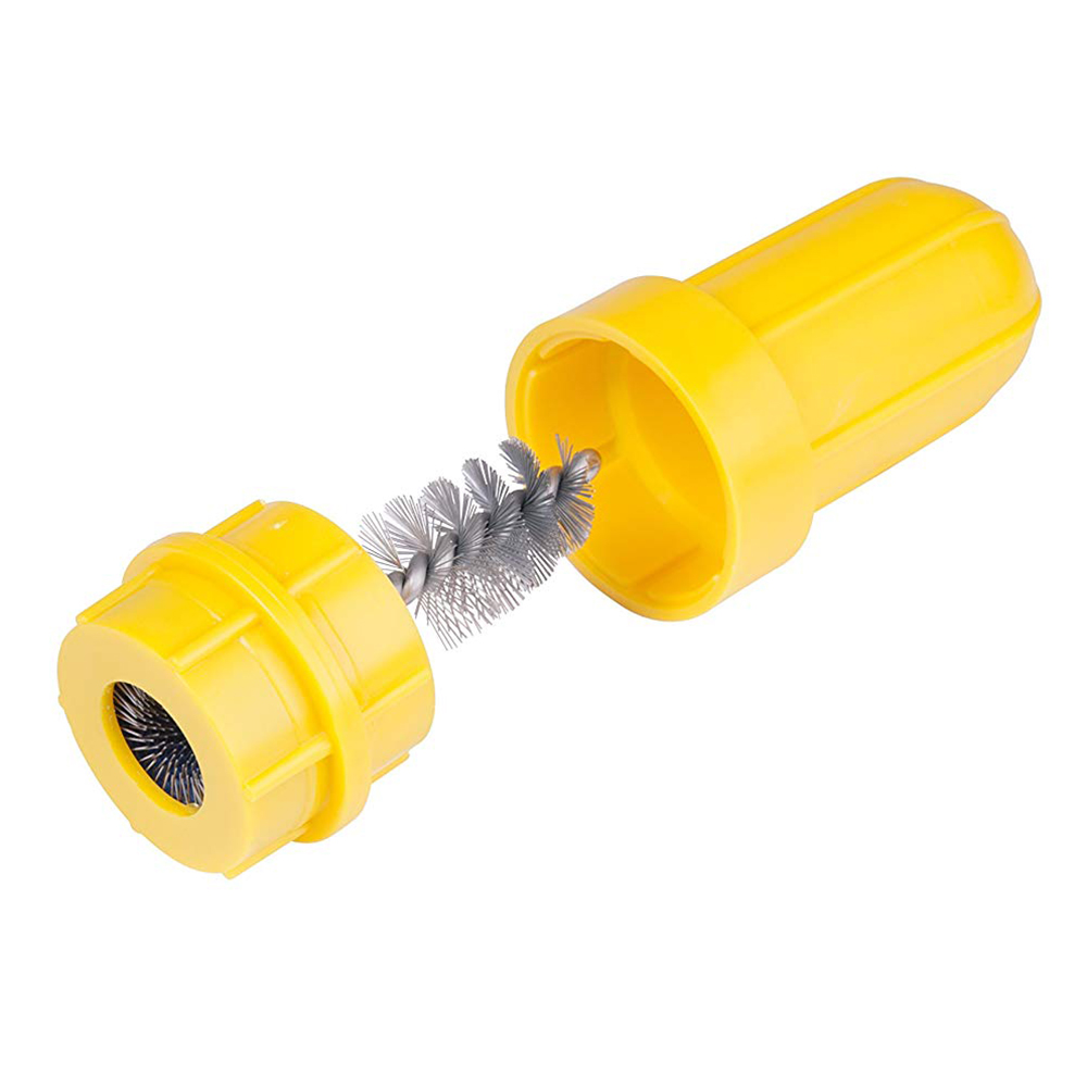 image for Ancor Plastic Battery Terminal Cleaner