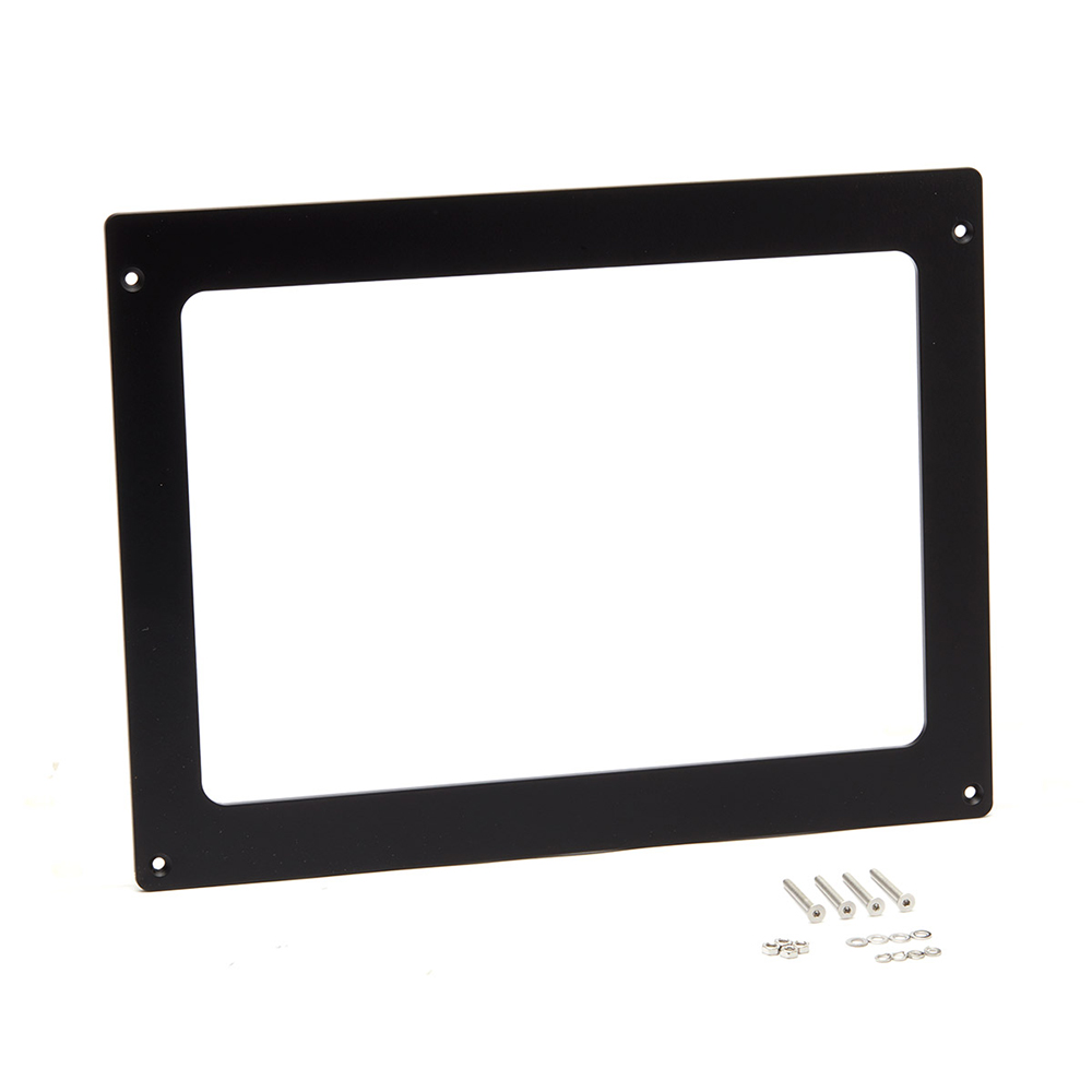 image for Raymarine E120 Classic To Axiom Pro 12 Adapter Plate