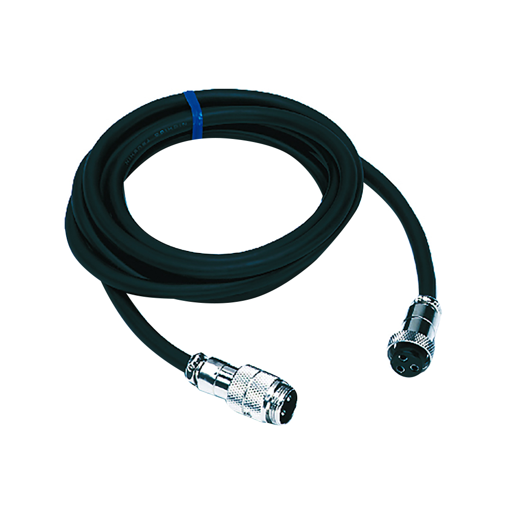 image for Vexilar Transducer Extension Cable – 10'