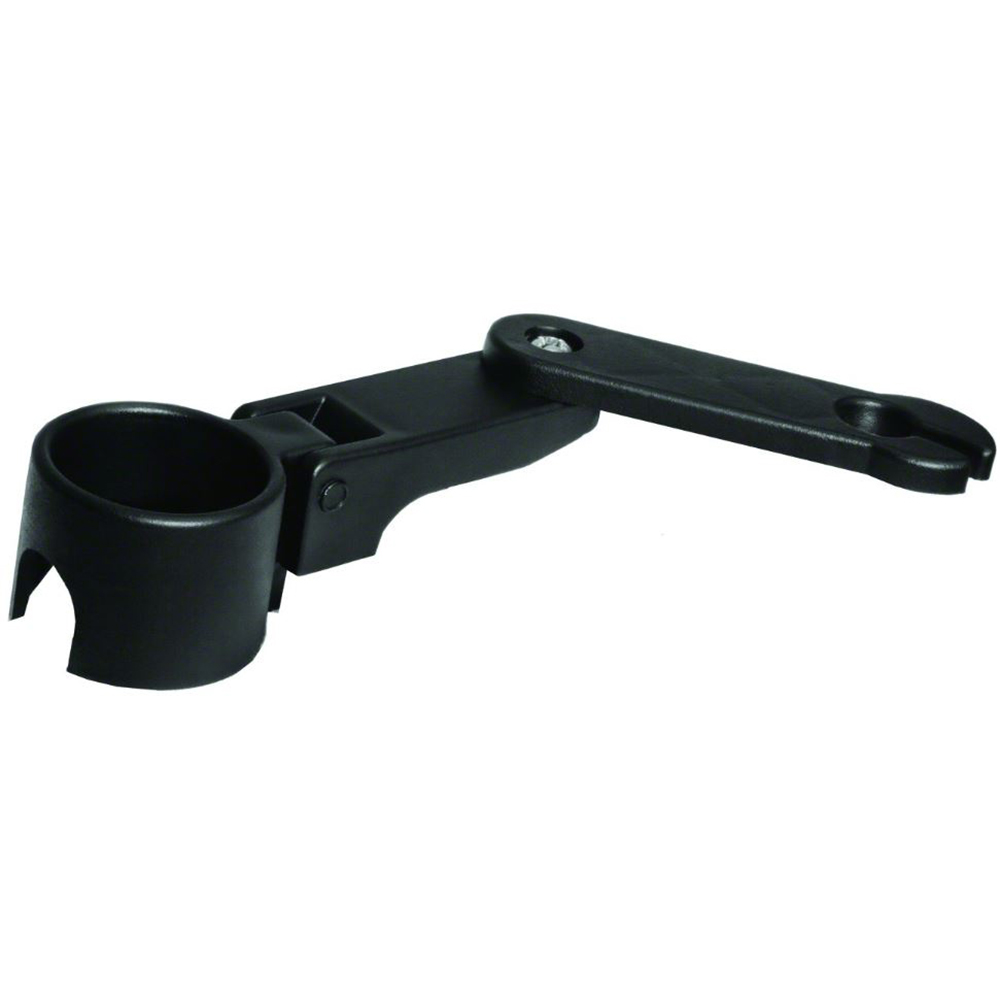image for Vexilar Transducer Support Arm