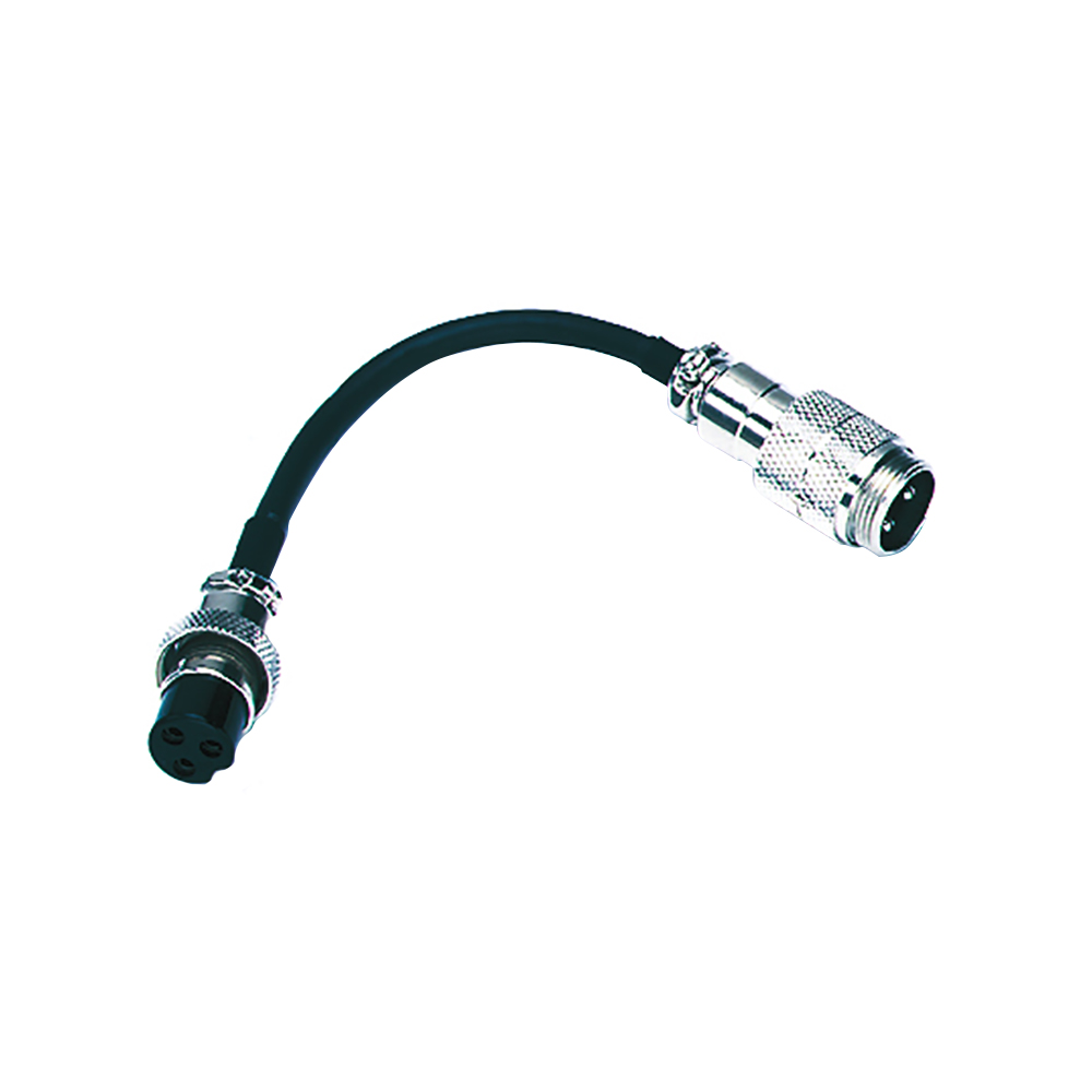 image for Vexilar Suppression Cable f/FL-Series