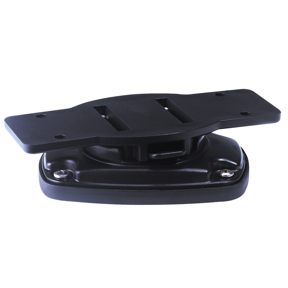 image for Vexilar ProMount Quick Release Mounting Bracket
