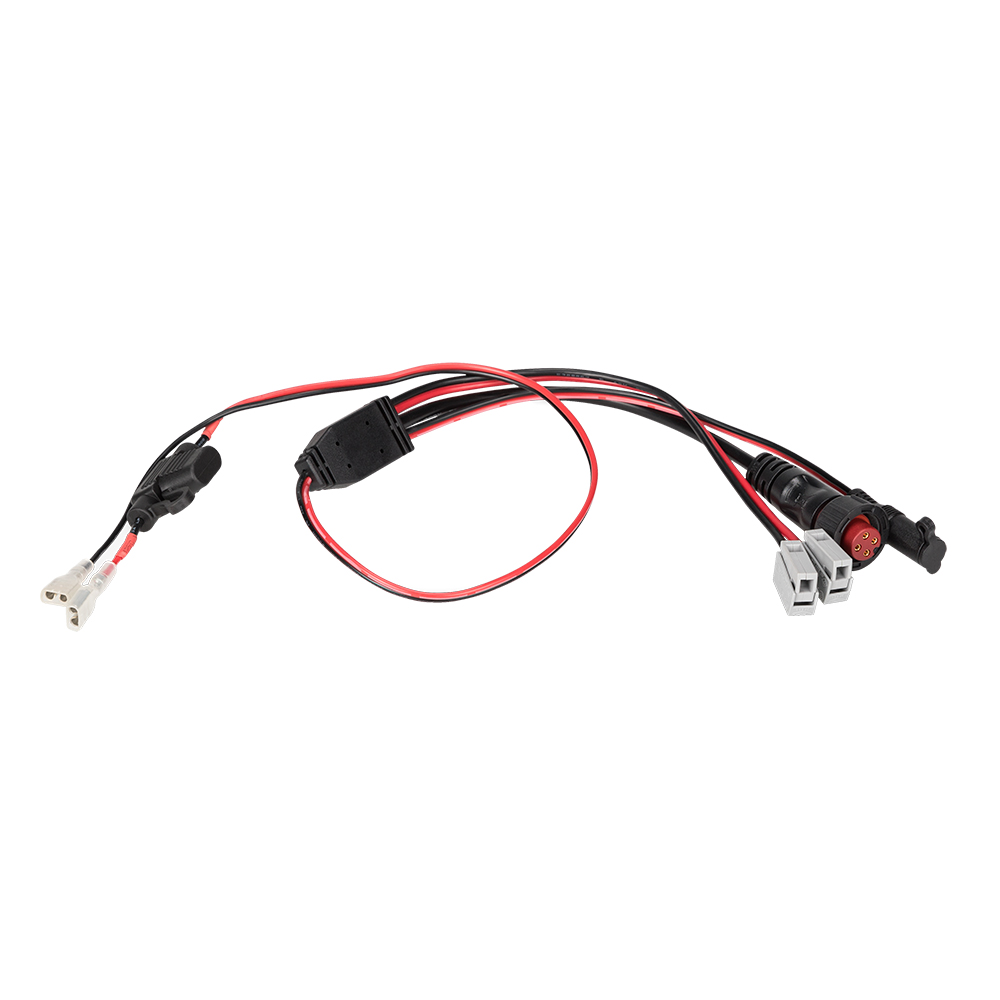 image for Garmin Panoptix™ Ice Fishing Replacement Power Cable