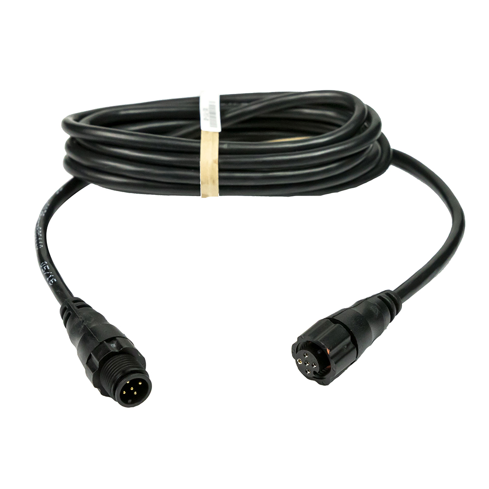 image for Navico NMEA 2000 Cable – 6M