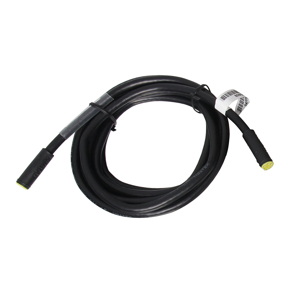 image for Navico SimNet to Micro-C Mast Cable – 35M
