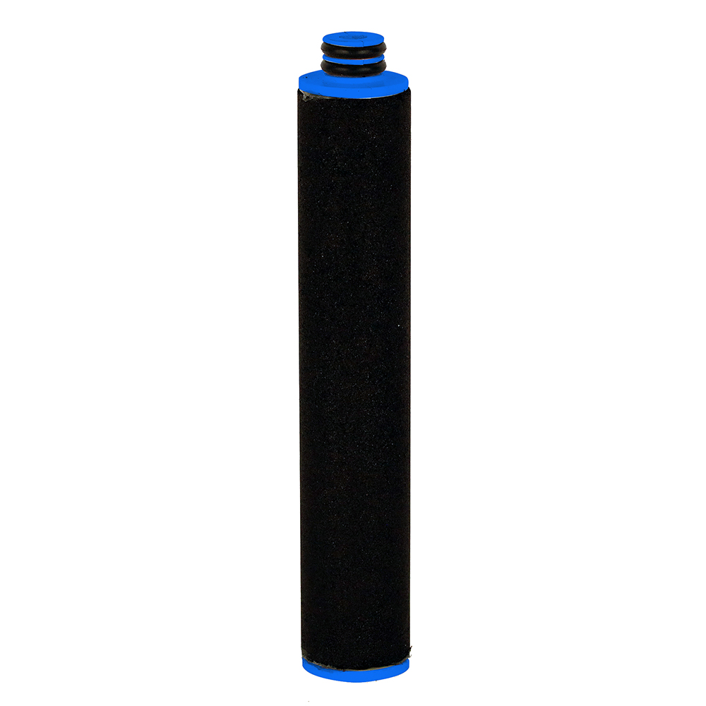 Forespar PUREWATER+All-In-One Water Filtration System 5 Micron Replacement Filter - 770297-1