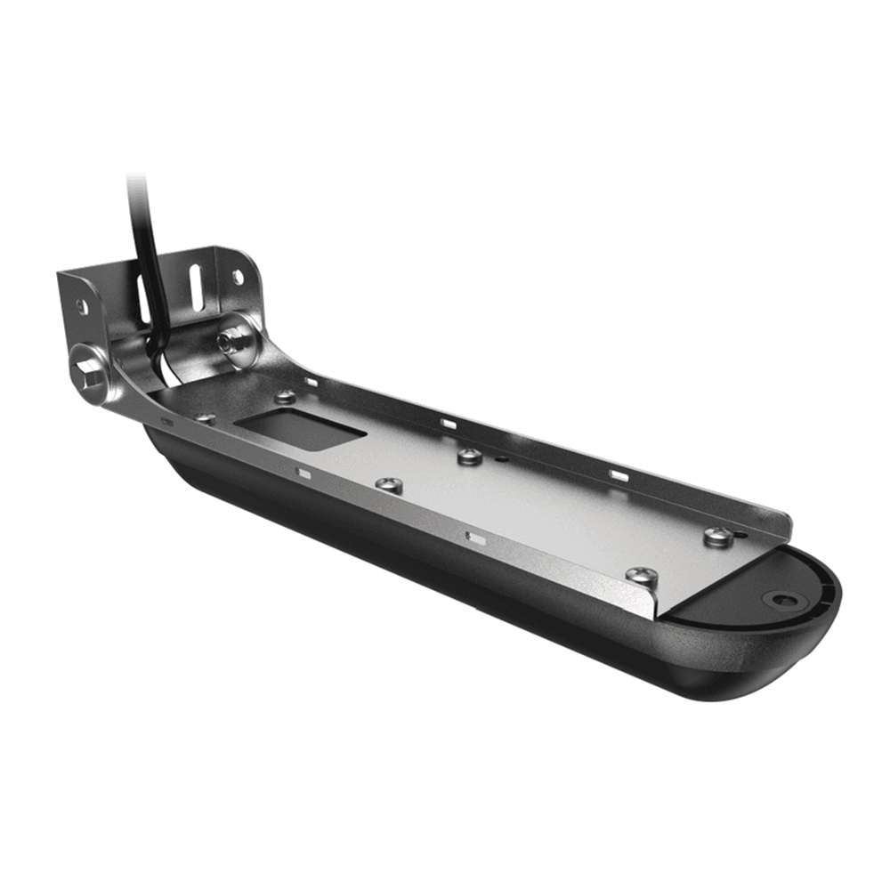 image for Navico Active Imaging 3-in-1 Transom Mount Transducer