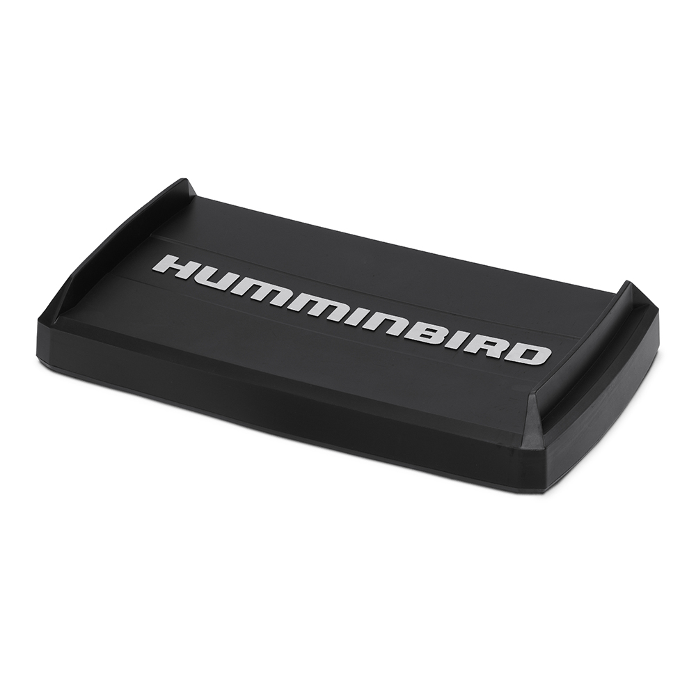 Humminbird UC-H89 Display Cover for HELIX 8/9 G3 - 780038-1