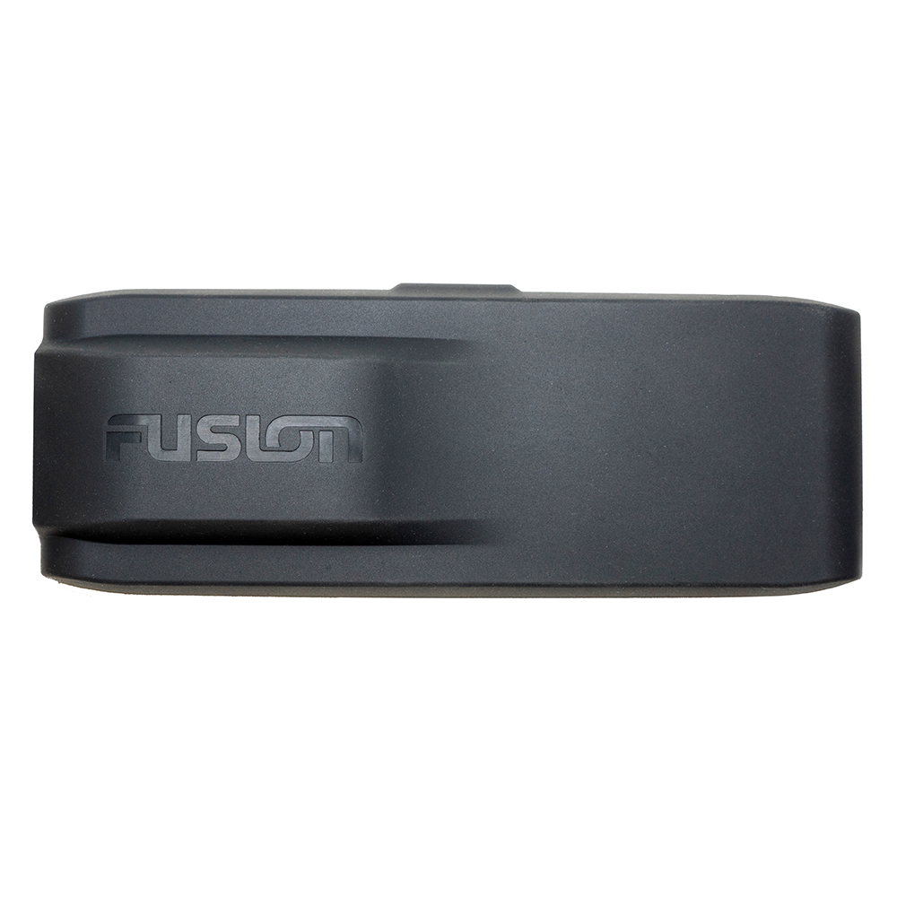 image for Fusion Stereo Cover f/ 650 & 750 Series Stereos