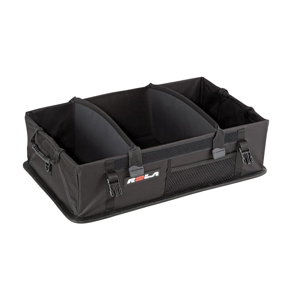Rola Product Organizer Rigid Base Lrg Move