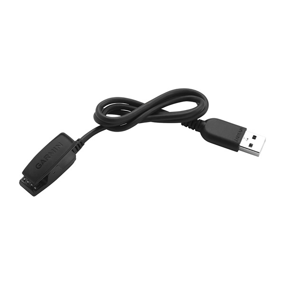 image for Garmin Charging Clip f/Select Approach®, Forerunner® & vivomove® Watches