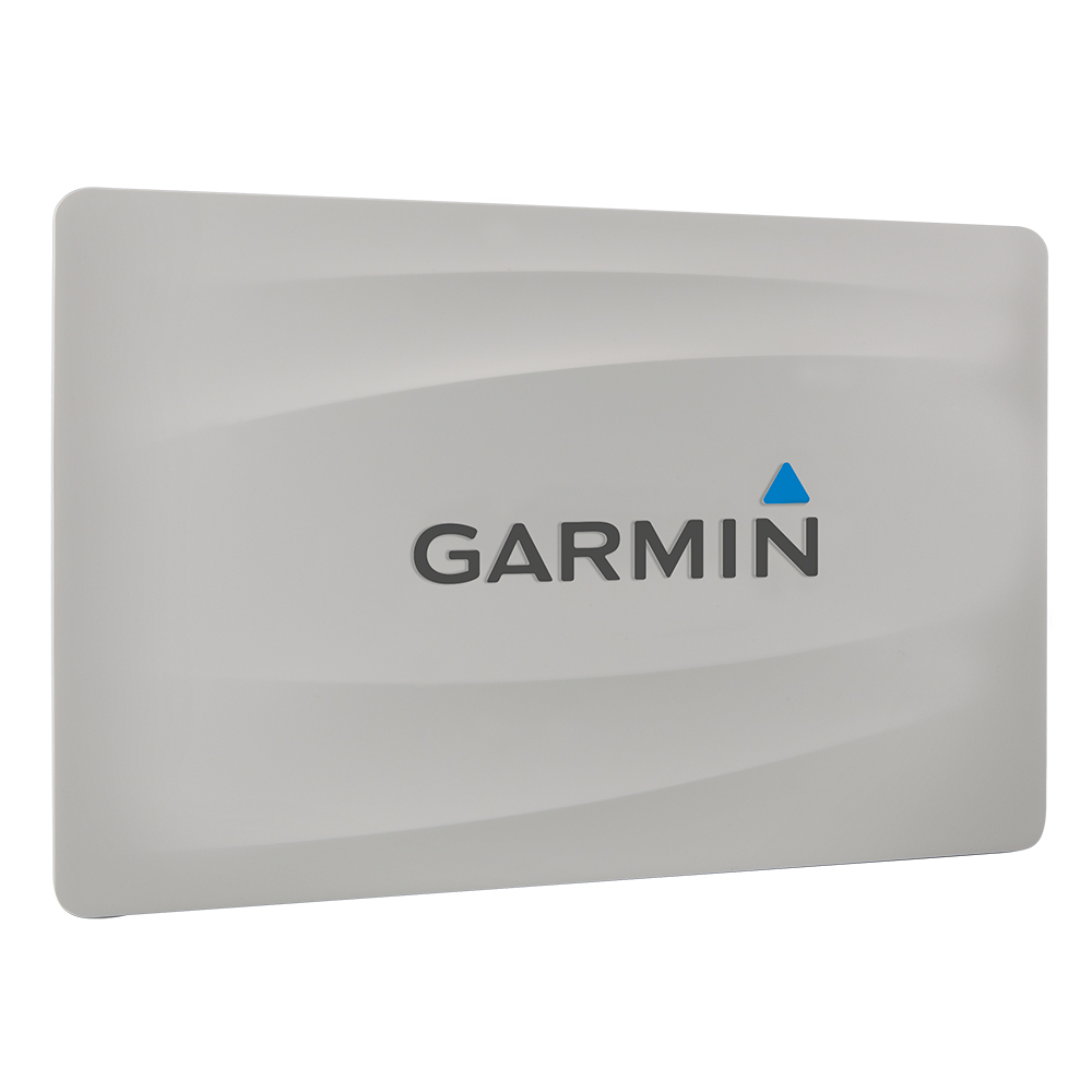 image for Garmin GPSMAP® 7×10 Protective Cover