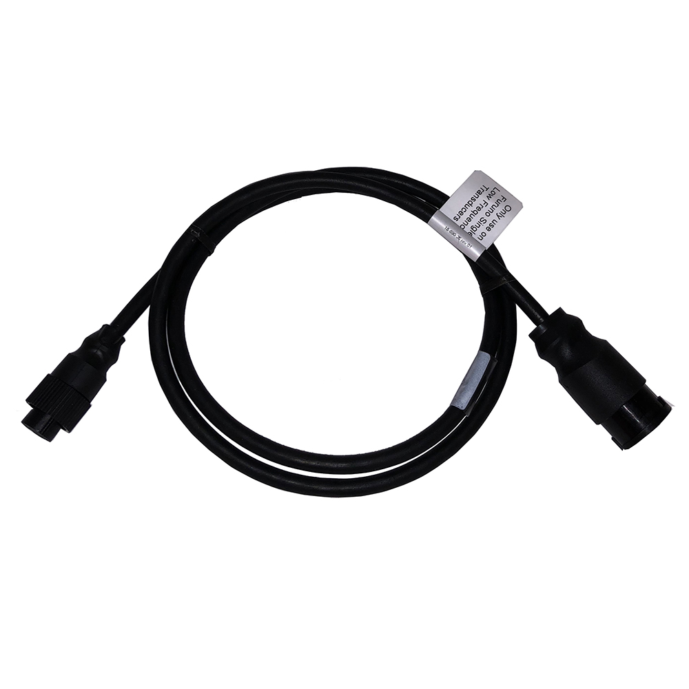 Airmar Furuno 10-Pin Mix & Match Cable for Low Frequency CHIRP Transducers - MMC-10F-L