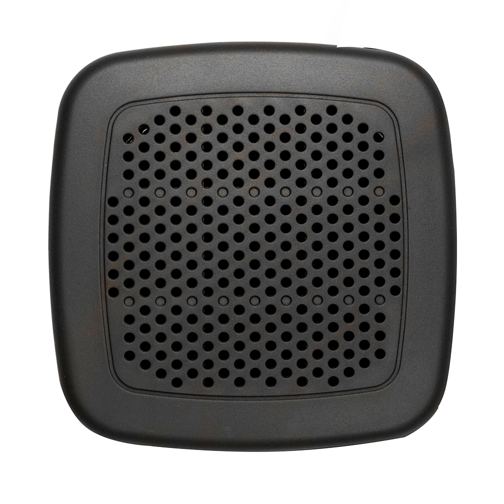 image for Poly-Planar SB-44G2 35 Watt Spa Speaker – Dark Grey