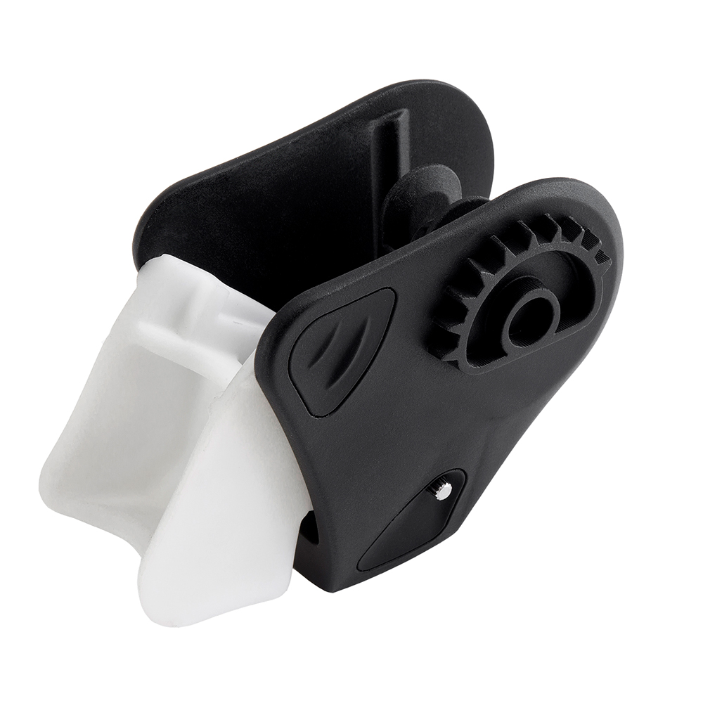 image for Scanstrut ROKK Mini Quick Release Adapter f/Lowrance Hook & Simrad Cruise Displays