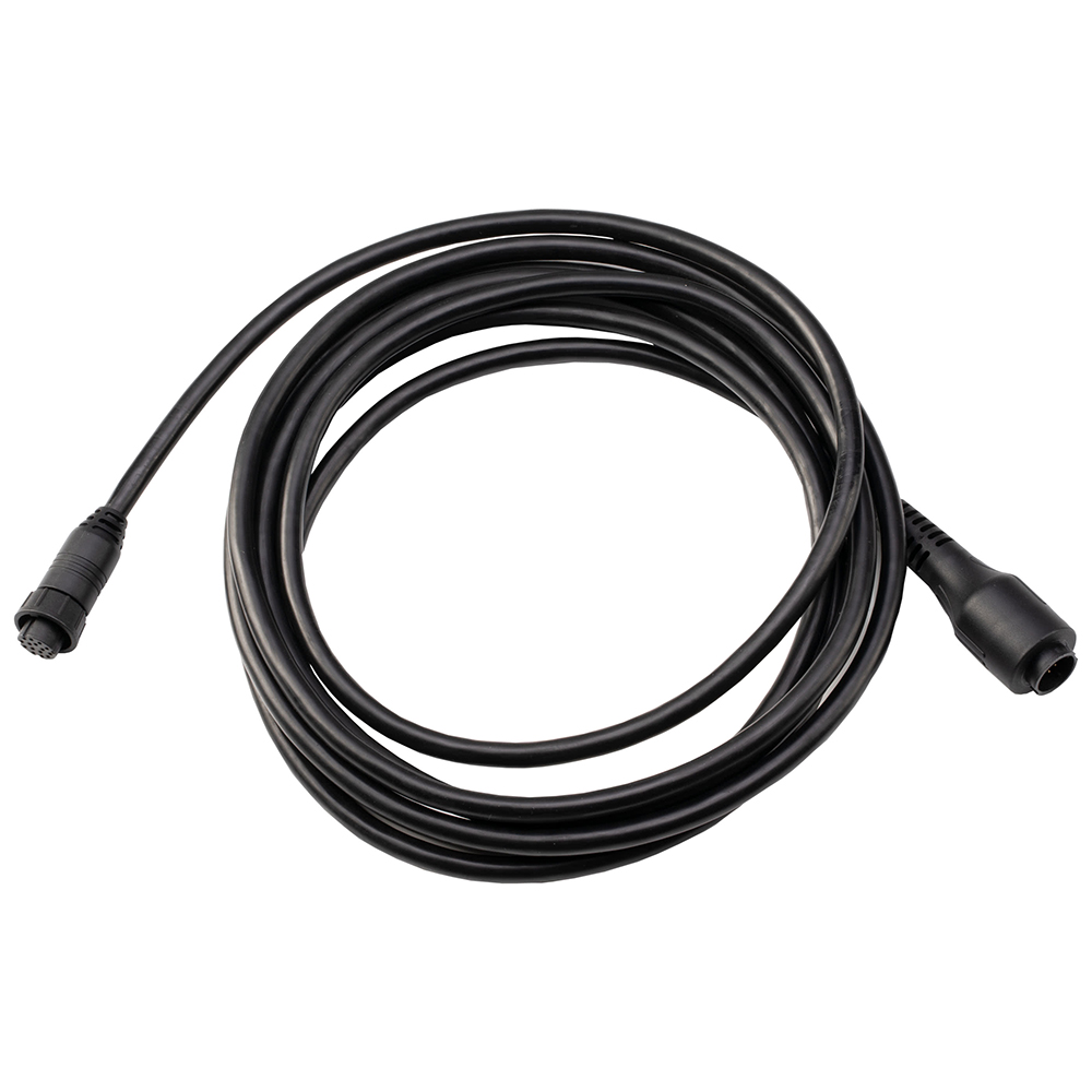 image for Raymarine HV Hypervision Extension Cable – 4M
