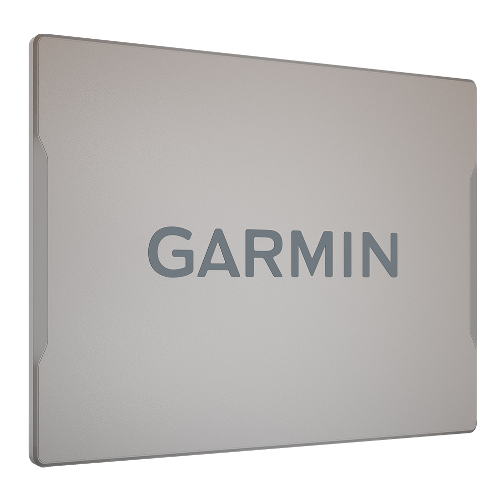 image for Garmin 16″ Protective Cover – Plastic