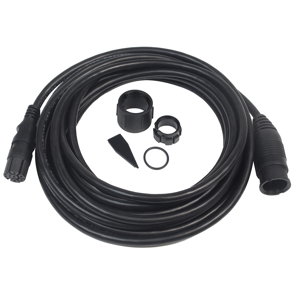 image for Raymarine CP470/CP570 Transducer Extension Cable – 5M