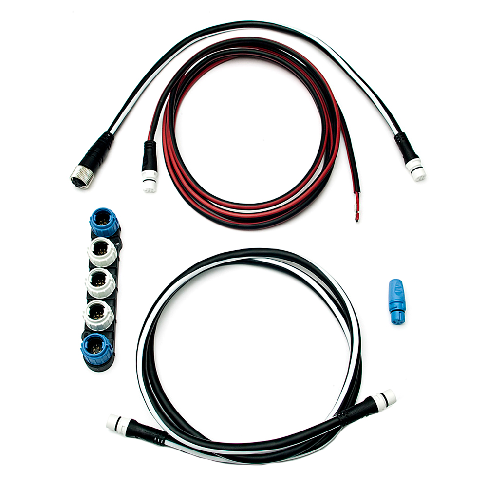 image for Raymarine Cable Kit NMEA2000 Gateway