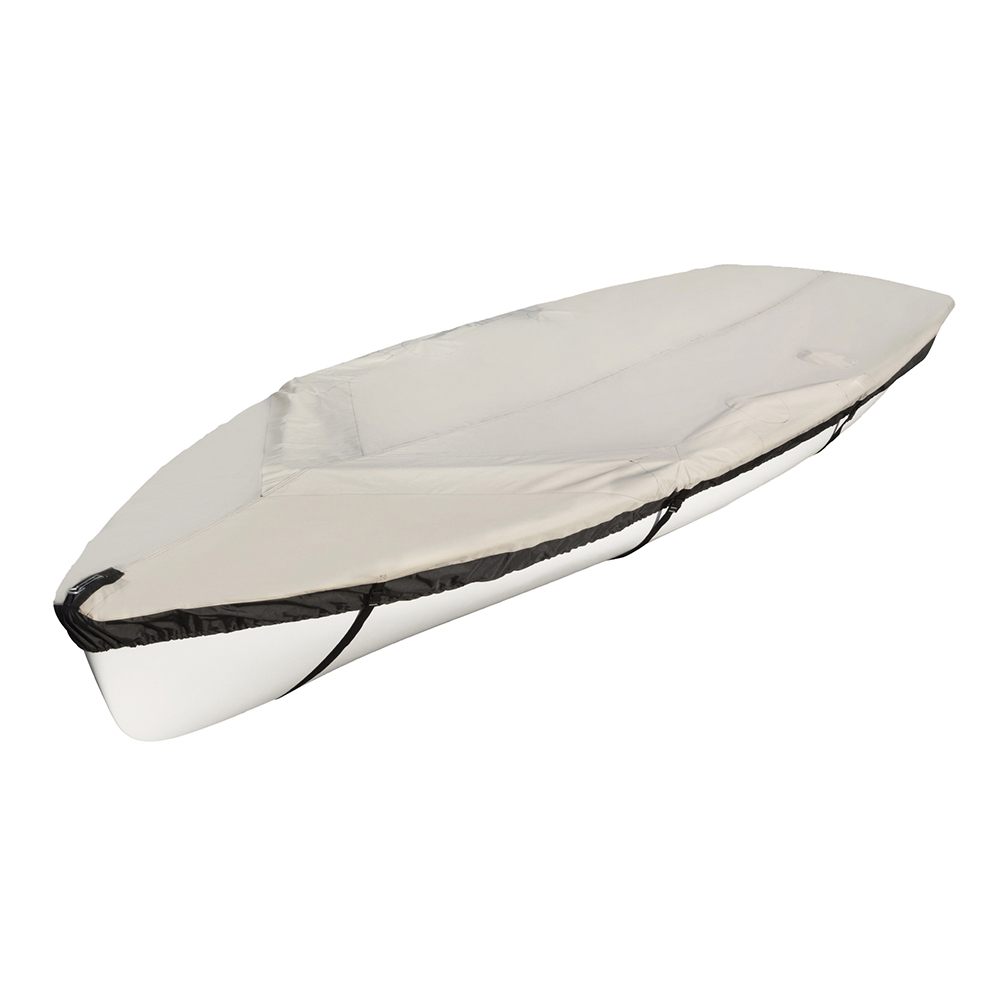 Taylor Made Club 420 Deck Cover - Mast Down CD-75940