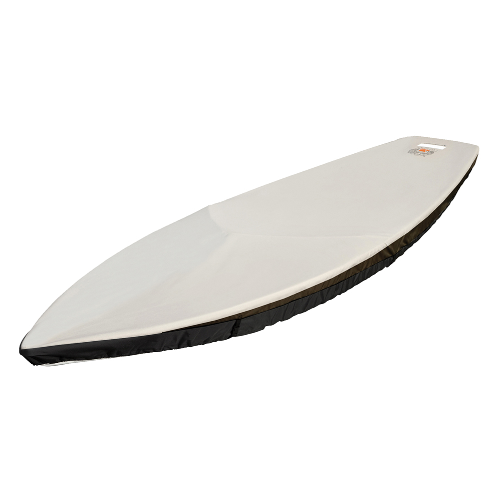 Taylor Made Sunfish Deck Cover CD-75952