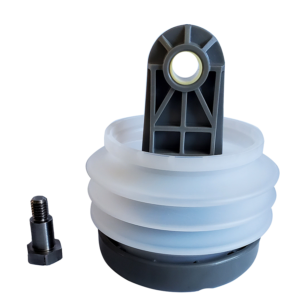 image for Dometic Bellows S/T Pump Kit