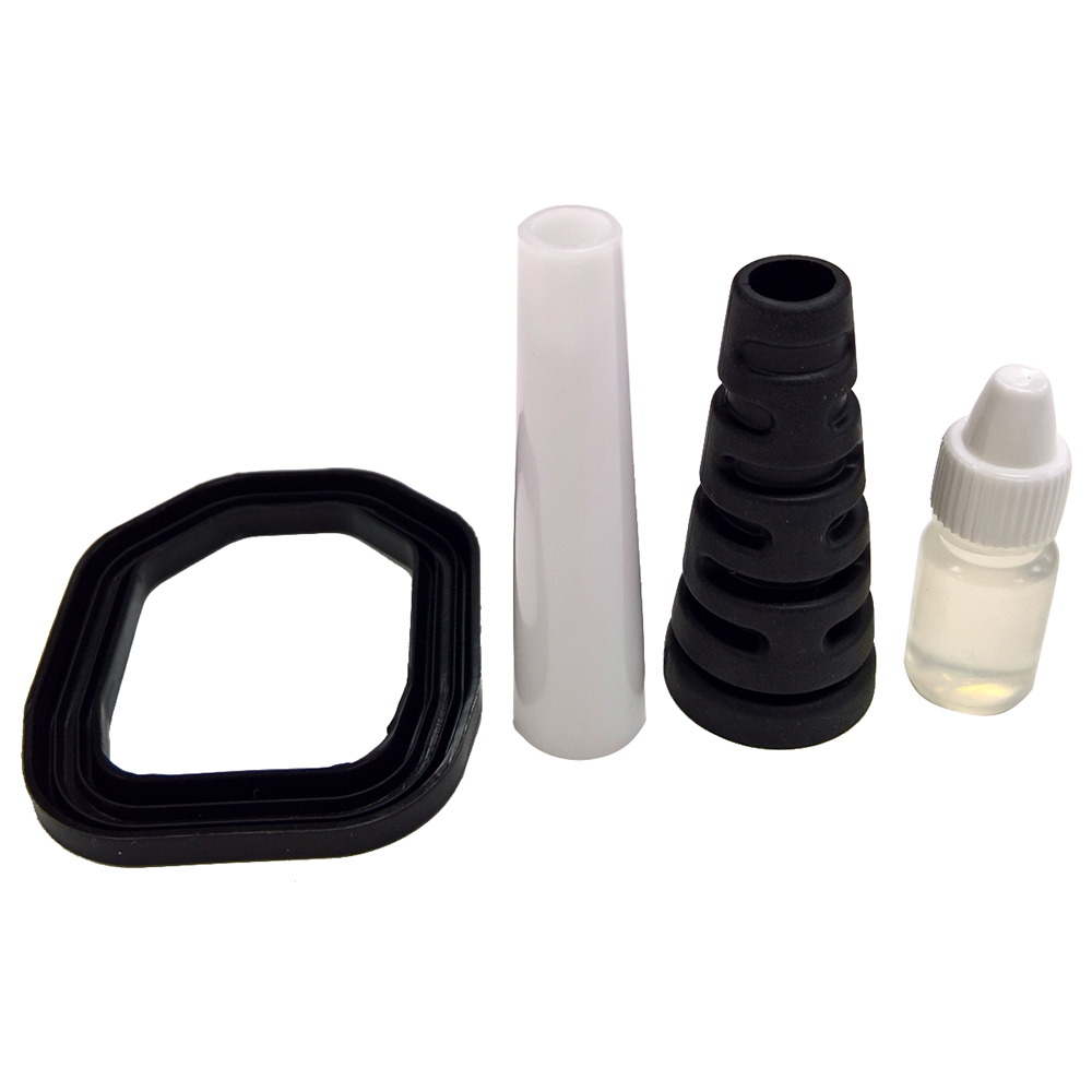 image for SmartPlug BF30 Female Connector/Gasket Kit