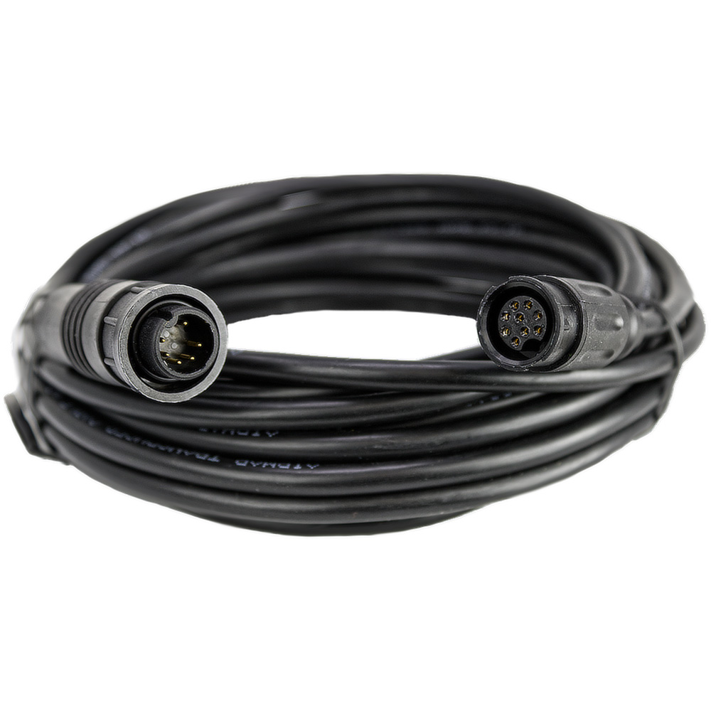 Airmar MM1-DST-RAYA Mix and Match&trade; Raymarine 6/9-Pin Cable