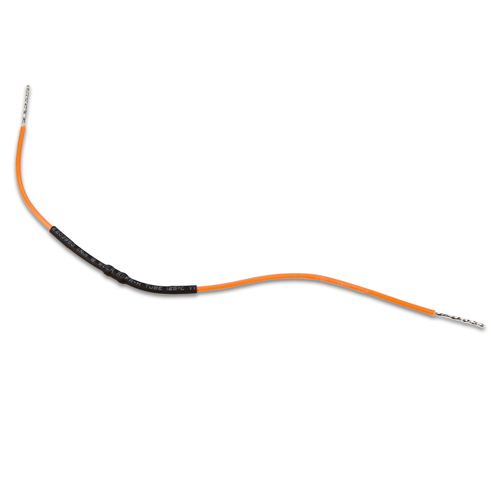image for Garmin Update Rate Select Cable