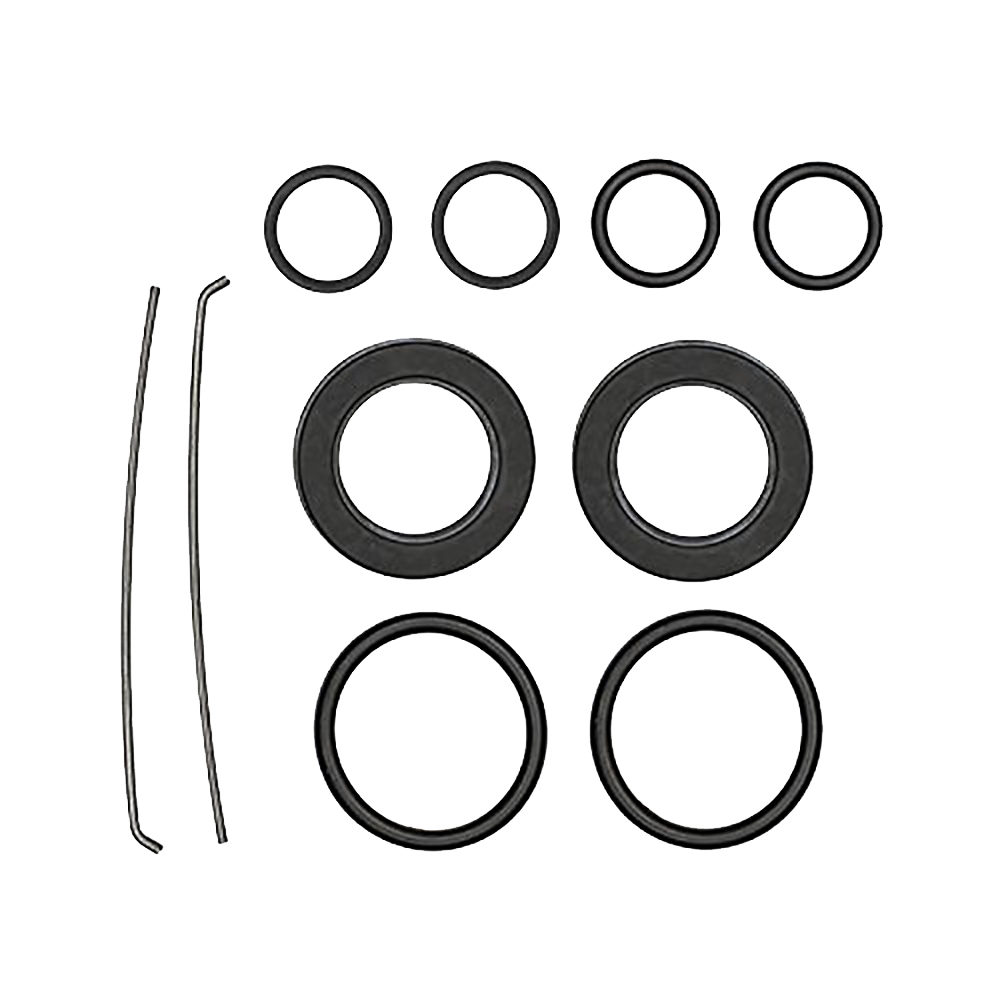 image for Octopus 38mm Bore Cylinder Seal Kit