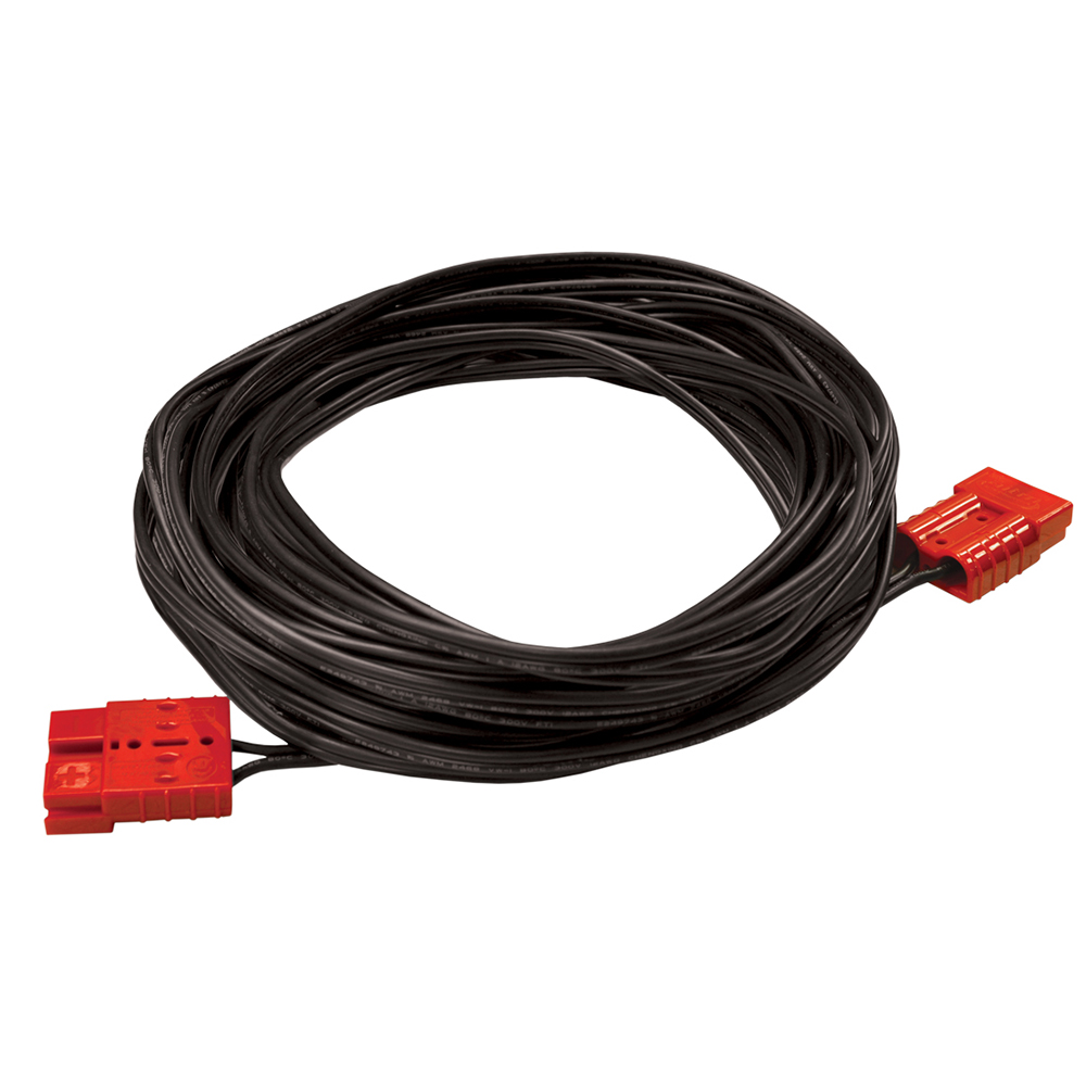 Samlex MSK-EXT Extension Cable - 33' (10M) - MSK-EXT