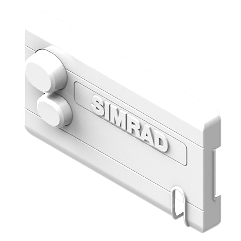 image for Simrad Suncover f/RS20 VHF