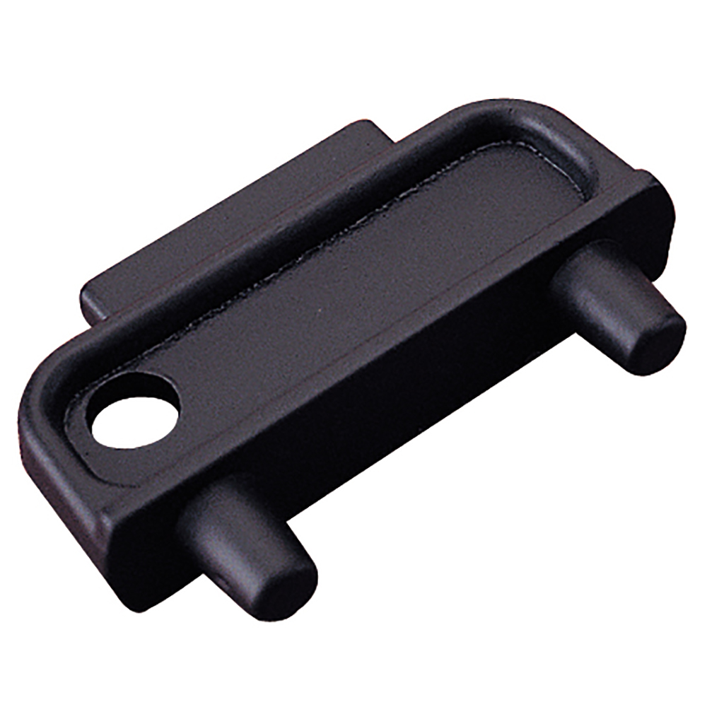 Sea-Dog Nylon Deck Fill Key - 357399-1